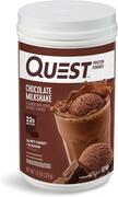 Image of Quest Protein Powder - Chocolate Milkshake
