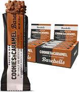Image of Barebells Protein Bar – Cookies & Caramel
