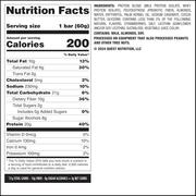 Image of Quest Protein Bar - Strawberry Shortcake Flavor