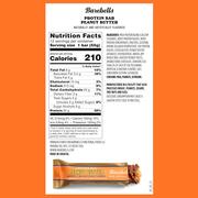 Image of Barebells Protein Bar – Peanut Butter