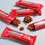 Image of Barebells Soft Protein Bar – Marshmallow Peanut Road