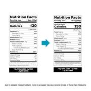 Image of Quest Protein Crackers - Spicy Cheddar Flavor
