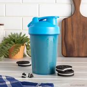 Image of Quest Protein Powder - Cookies and Cream