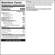 Image of Quest Protein Shake - Strawberry Milkshake