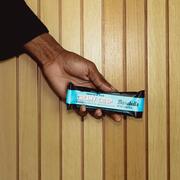 Image of Barebells Protein Bar – Creamy Crisp