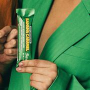 Image of Barebells Soft Protein Bar – Banana Caramel