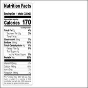 Image of Quest Protein Shake - Coffee