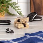Image of Quest Protein Bar - Cookies and Cream Flavor