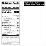 Image of Quest Protein Bar - Smores Flavor