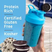 Image of Quest Protein Powder - Cookies and Cream