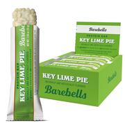Image of Barebells Protein Bar – Key Lime Pie