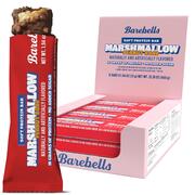 Image of Barebells Soft Protein Bar – Marshmallow Peanut Road