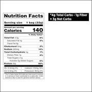 Image of Quest Protein Chips - Chili Lime Flavor