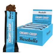 Image of Barebells Protein Bar – Creamy Crisp