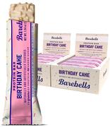 Image of Barebells Protein Bar – Birthday Cake