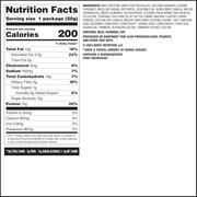 Image of Quest Protein Cookie - Frosted Lemon Cake Flavor