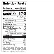Image of Quest Protein Shake - Original Chocolate