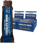 Image of Barebells Protein Bar – Chocolate Dough