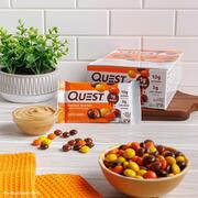 Image of Quest Protein - Peanut Butter Chocolate Candy