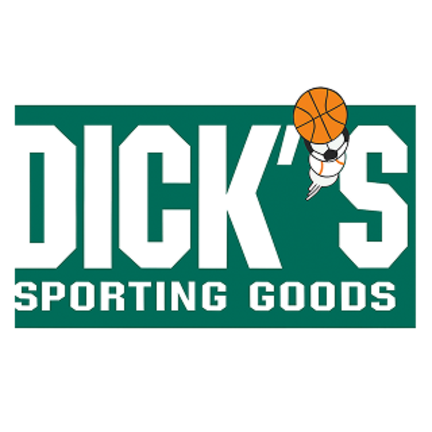 Dick's Sporting Goods logo