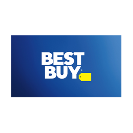 Best Buy logo