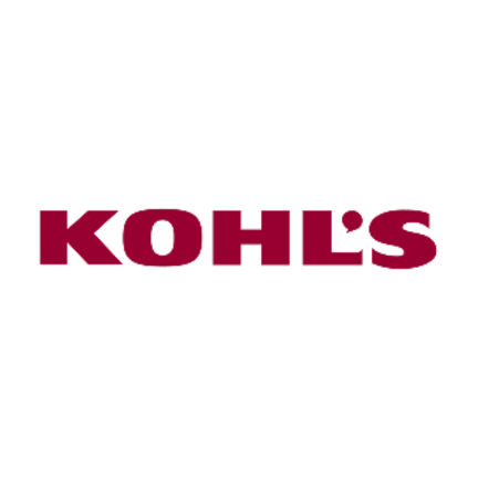 Kohl's logo