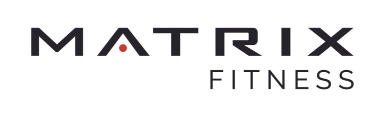 Matrix Fitness Direct logo